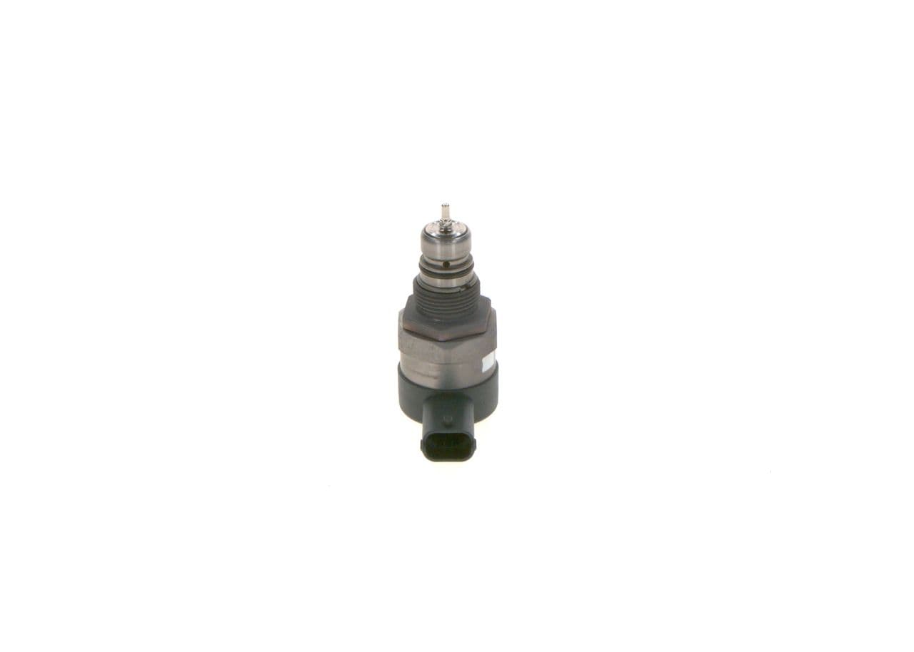 Válvula de control de presión, Sistema Common Rail BOSCH 0 281 006 250