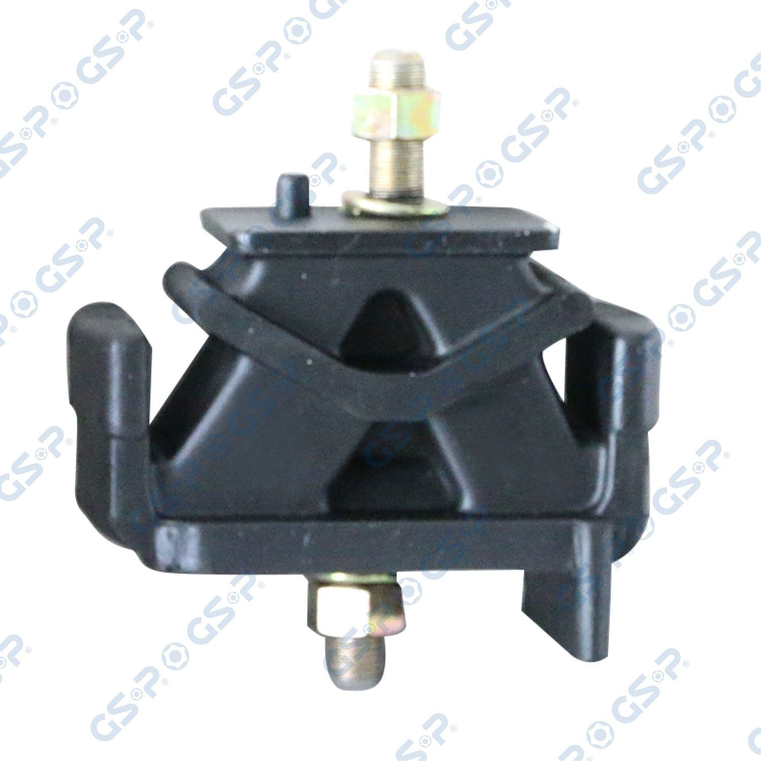 Soporte, motor GSP 531086S