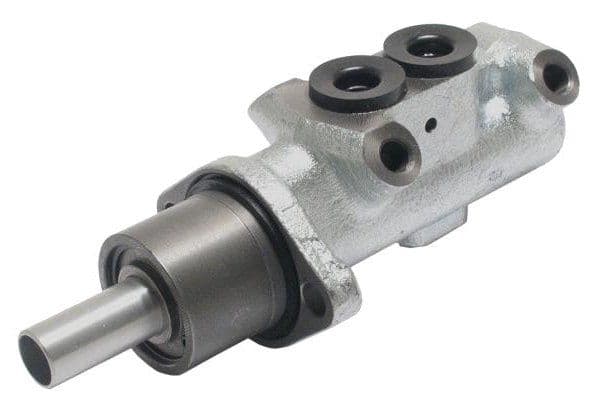 Cilindro principal de freno BOSCH F 026 A05 877