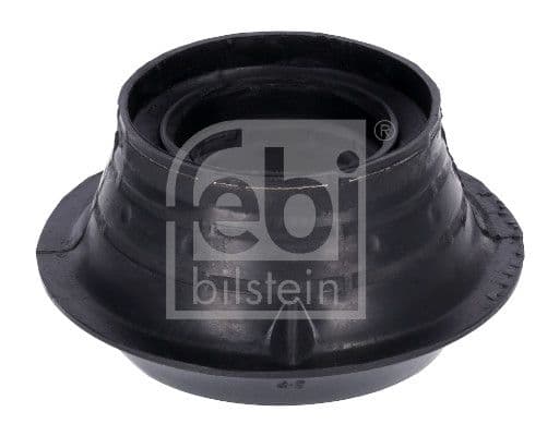 Horquilla de suspensión FEBI BILSTEIN 15513