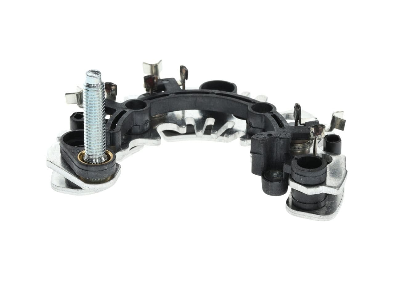 Rectificador, alternador BOSCH 1 986 AE0 353