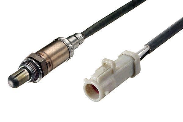 Sonda Lambda BOSCH 0 258 003 387