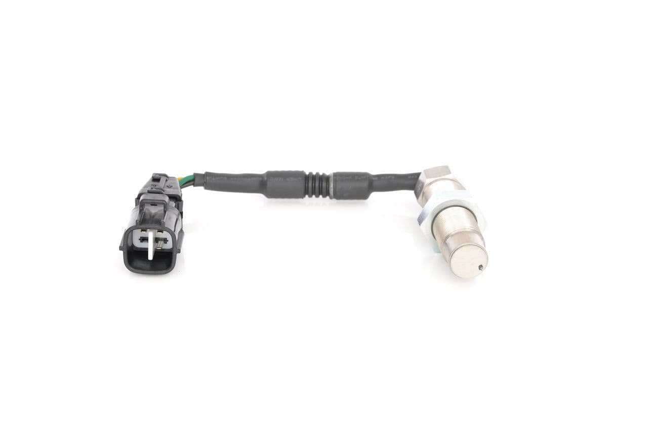 Sensor posición de cigueñal BOSCH 9 443 615 946
