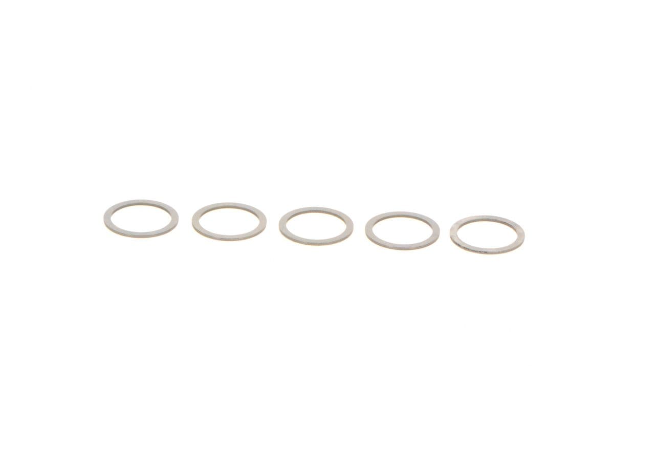 Juego de reparación, Sistema Common Rail BOSCH F 00Z C99 892