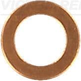 Cinta de sellado VICTOR REINZ 41-70012-00