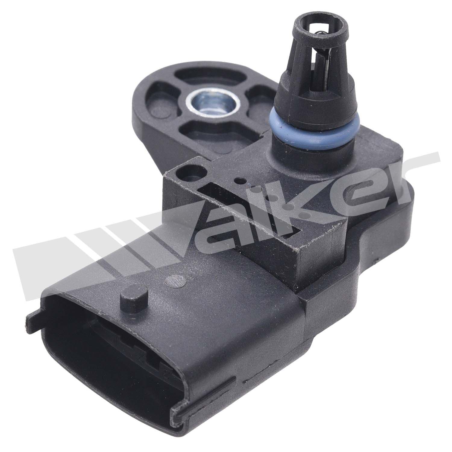 Sensor, presión del colector de admisión WALKER PRODUCTS 225-1524