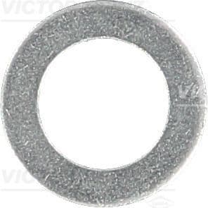 Cinta de sellado VICTOR REINZ 40-71035-00