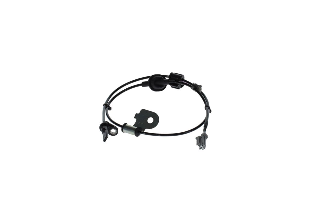 Sensor, revoluciones de la rueda BOSCH 0 265 009 452
