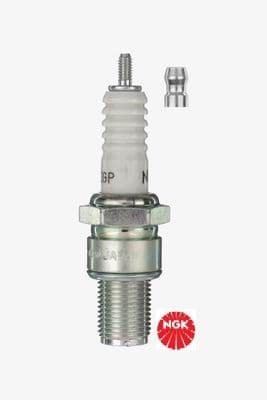 Bujía de encendido NGK 7450