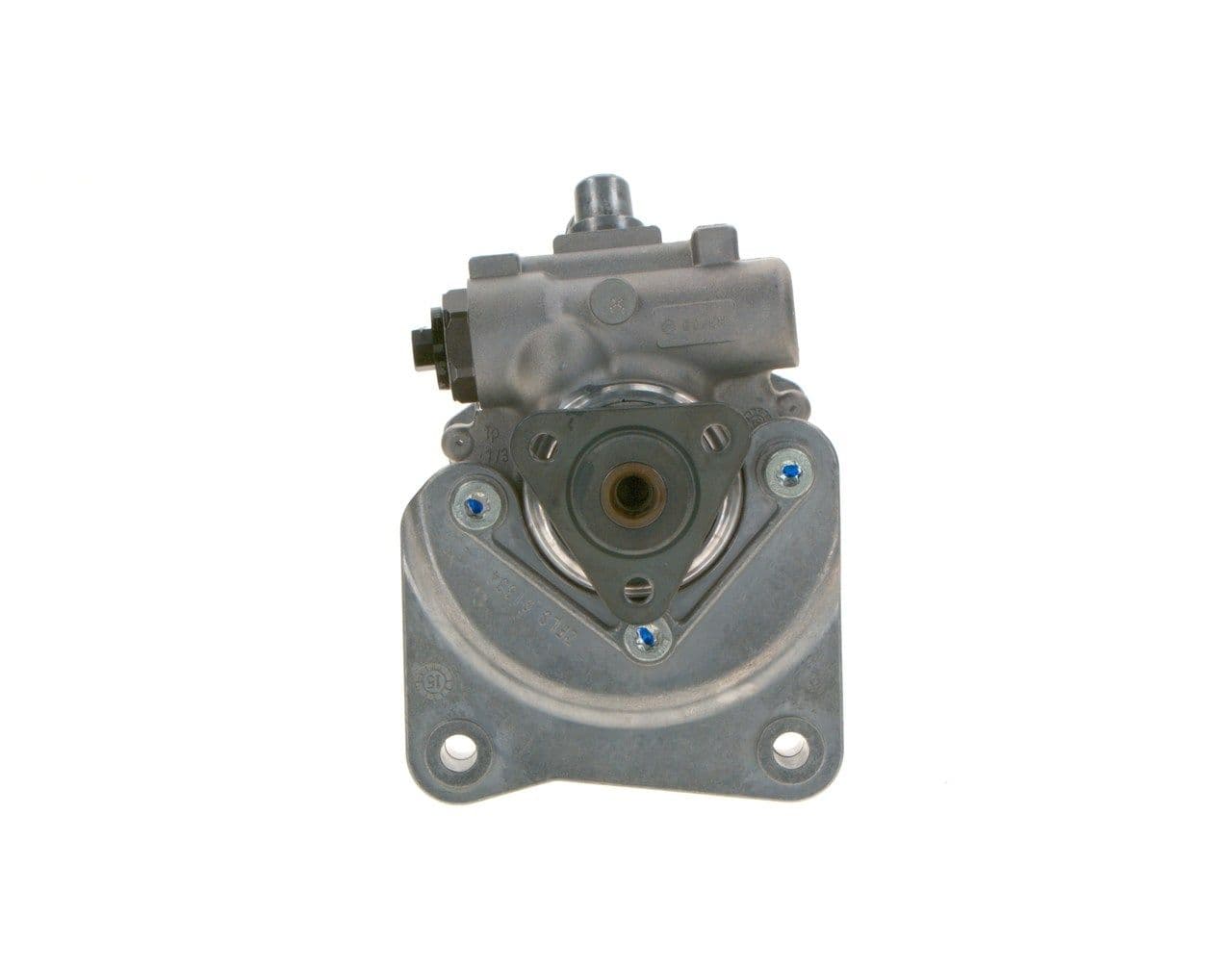 Bomba hidráulica, dirección BOSCH K S00 001 538