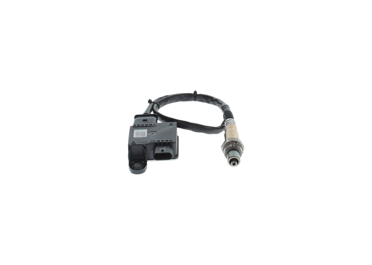 Sensor de partículas BOSCH 0 281 007 413