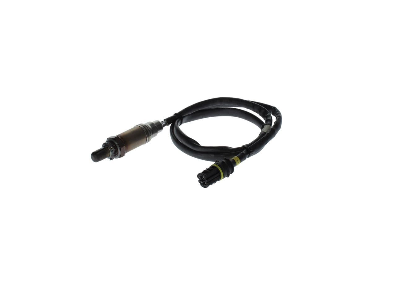 Sonda Lambda BOSCH 0 258 003 749