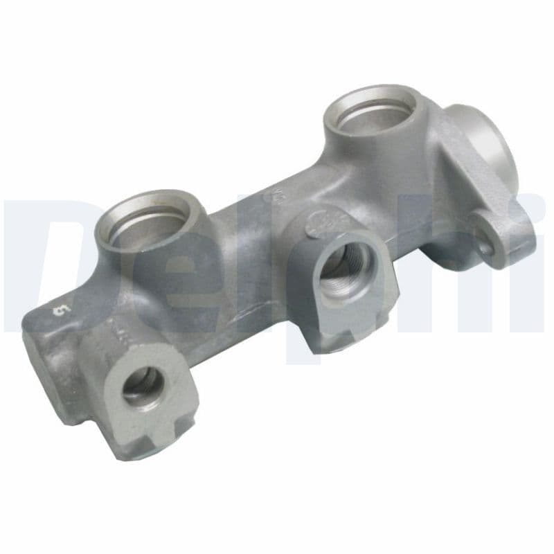Cilindro principal de freno DELPHI LM50041