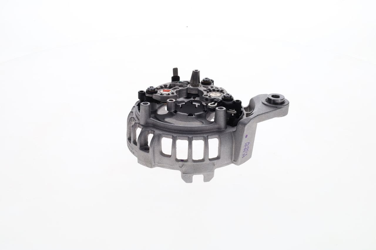 Rectificador, alternador BOSCH 1 986 AE0 327