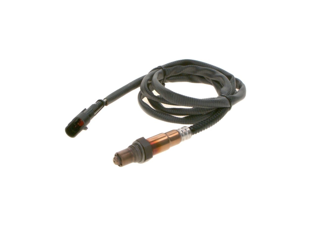 Sonda Lambda BOSCH 0 258 006 411