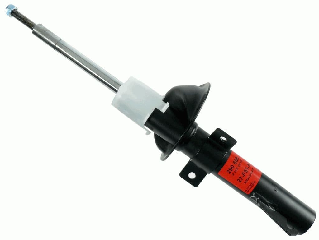Amortiguador SACHS 290 688