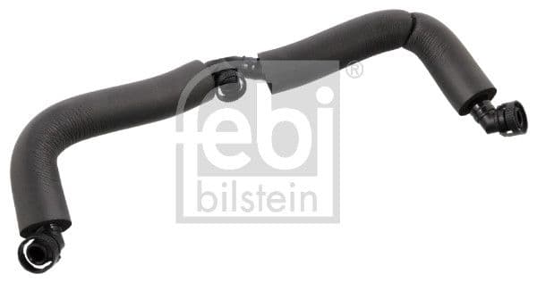 Manguera, ventilación del cárter FEBI BILSTEIN 102605