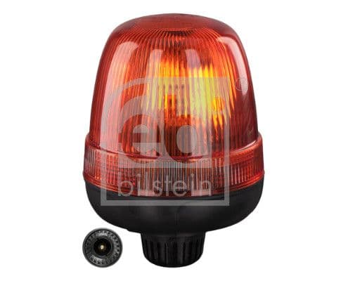 Luz de identificación omnidireccional FEBI BILSTEIN 104041