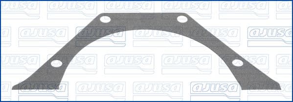Junta AJUSA 00323200