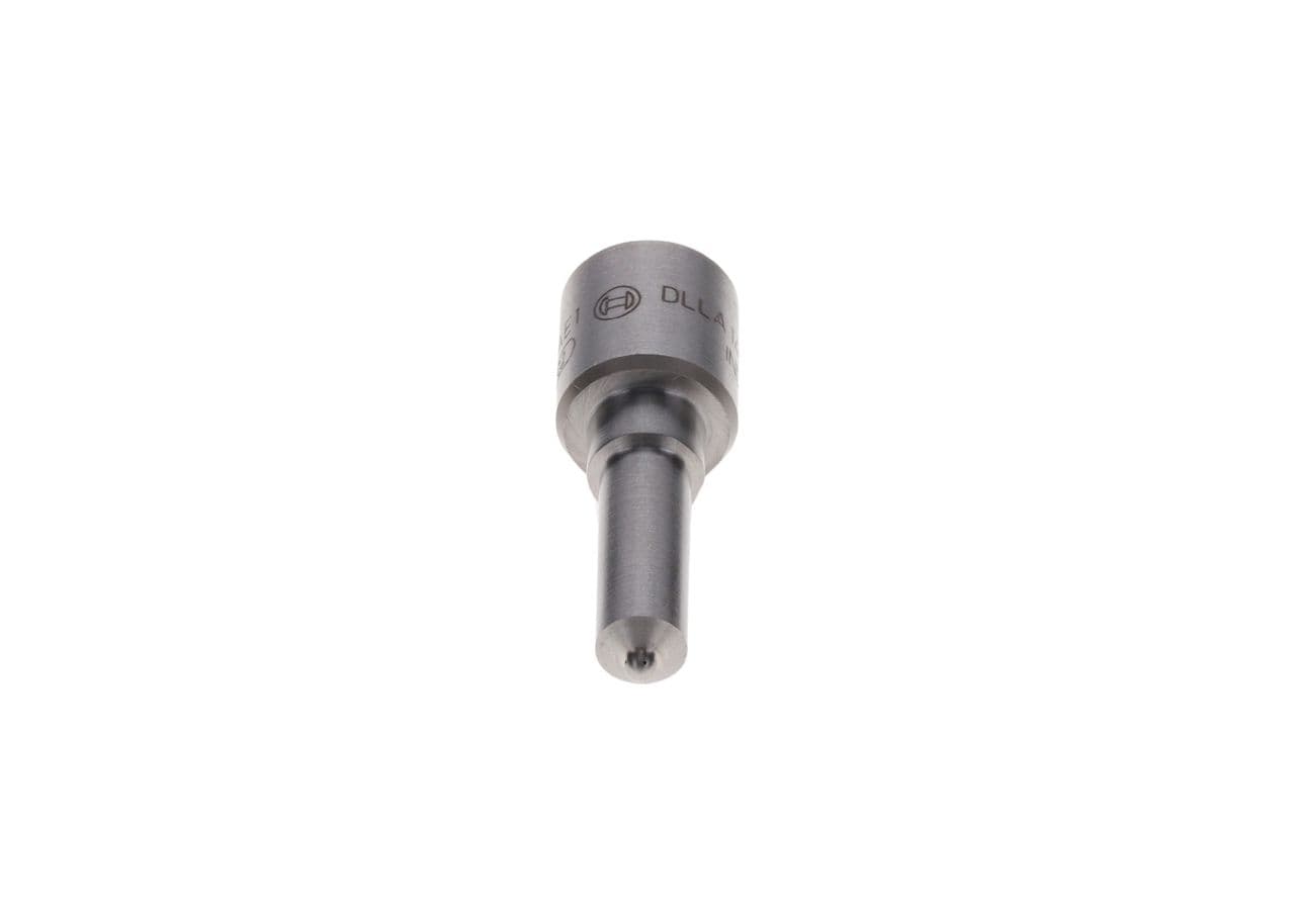 Boquilla de inyector BOSCH F 002 C40 013