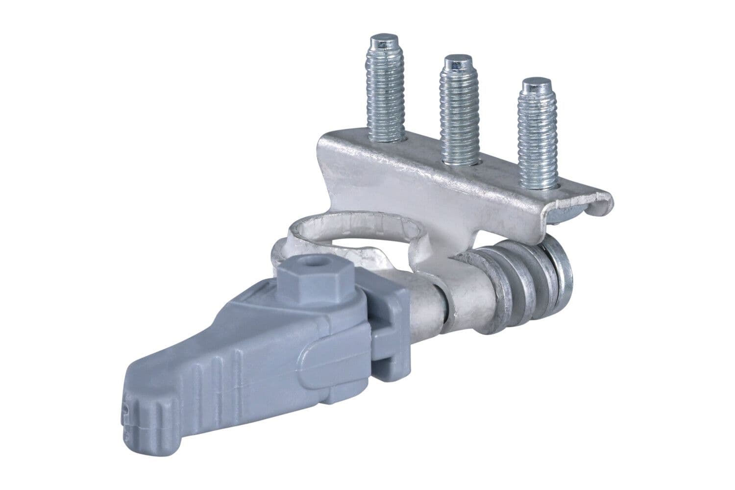 Borne de batería HELLA 8KX 174 396-002