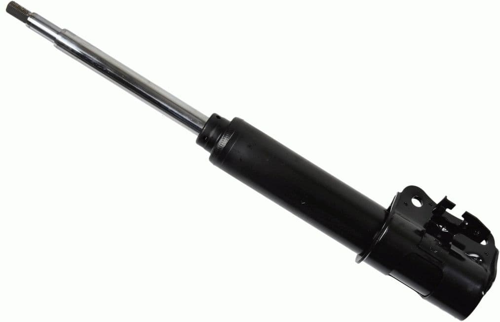 Amortiguador SACHS 230 499
