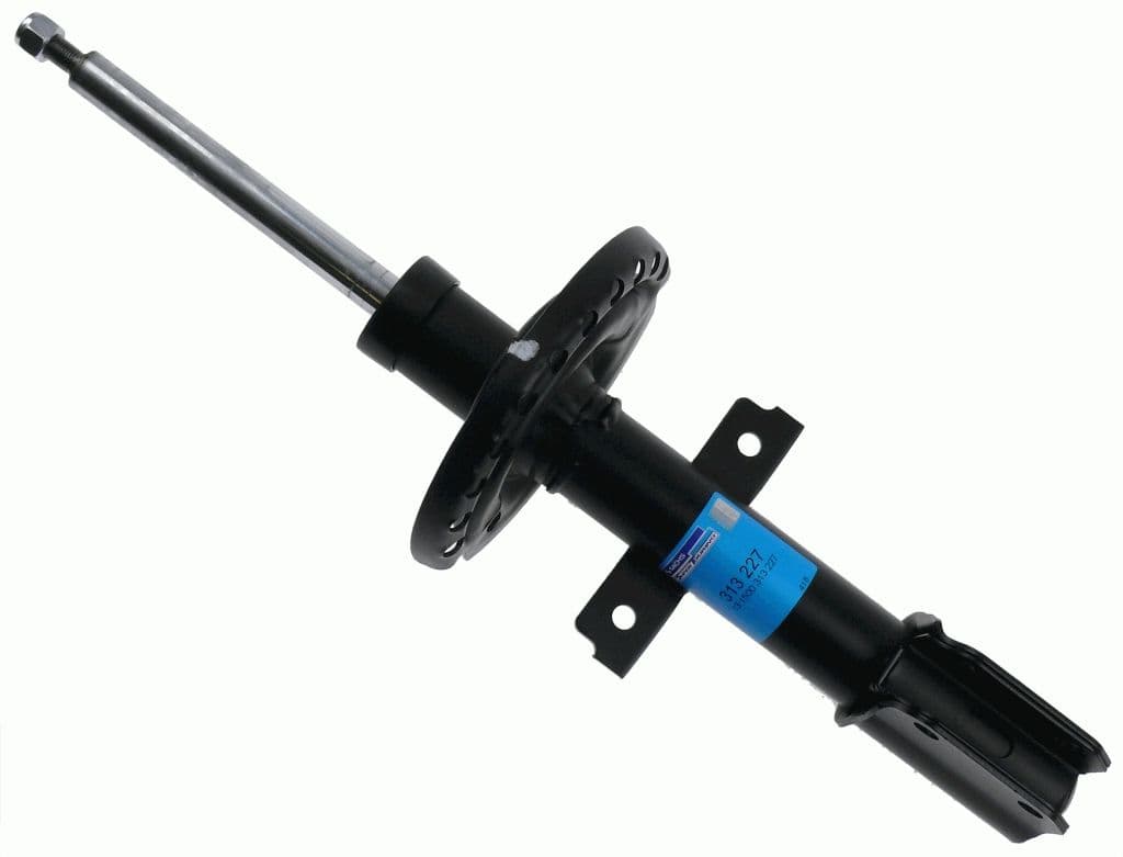 Amortiguador SACHS 313 227