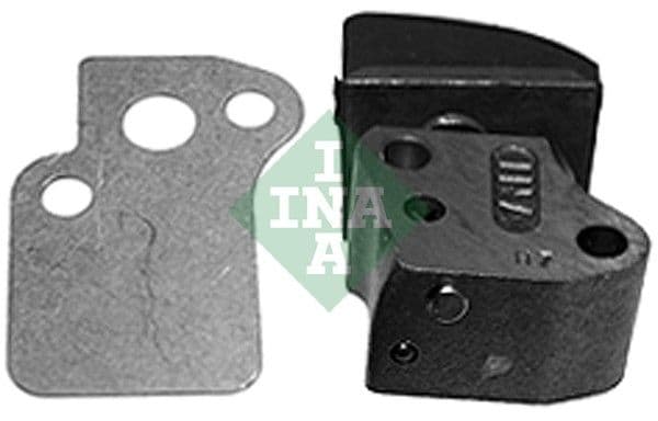 Tensor, cadena de distribución Schaeffler INA 551 0191 10
