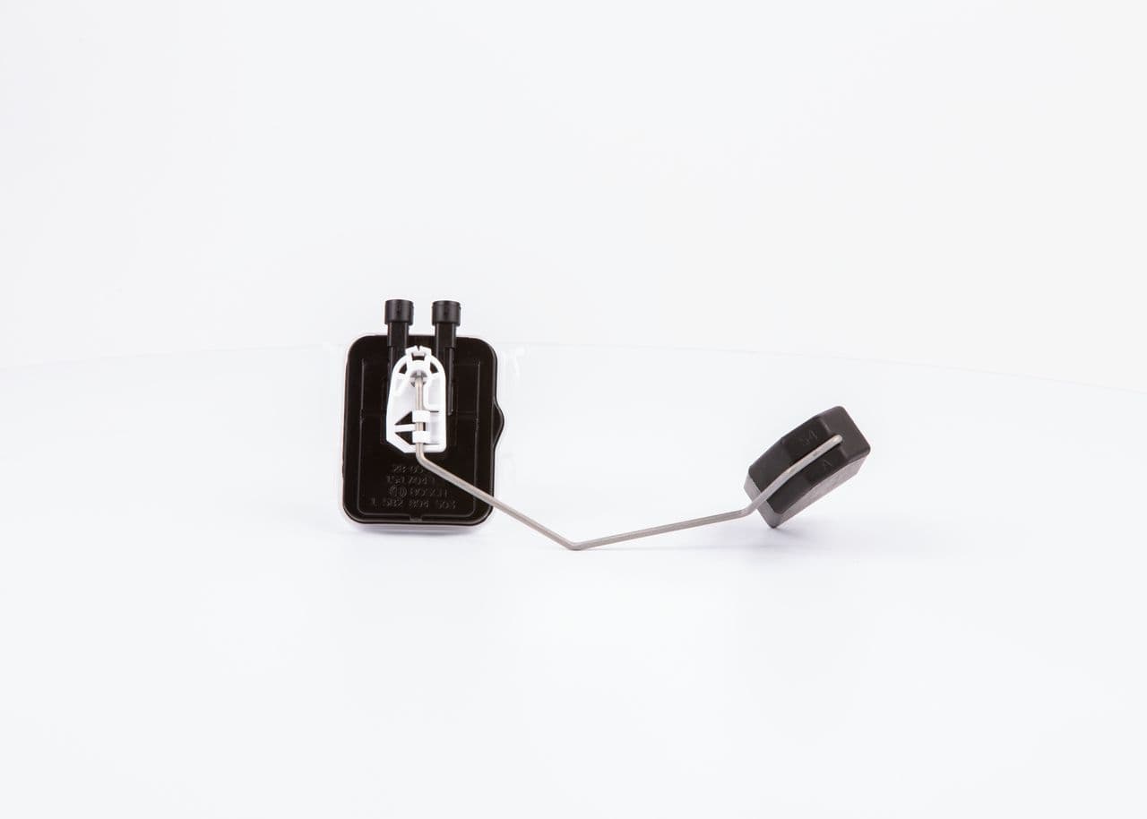 Sensor, nivel de combustible BOSCH F 000 TE1 1C6
