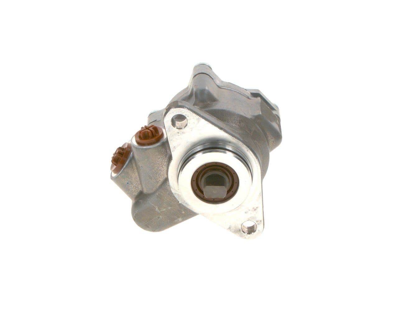 Bomba hidráulica, dirección BOSCH K S00 000 381