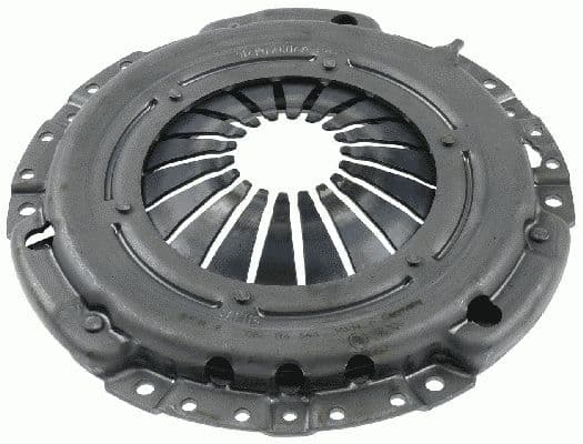 Plato de presión de clutch SACHS 3082 194 644