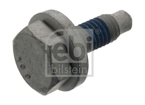 Tornillo FEBI BILSTEIN 47756