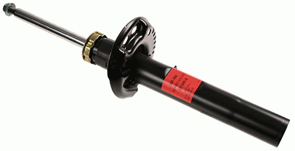 Amortiguador SACHS 400 084