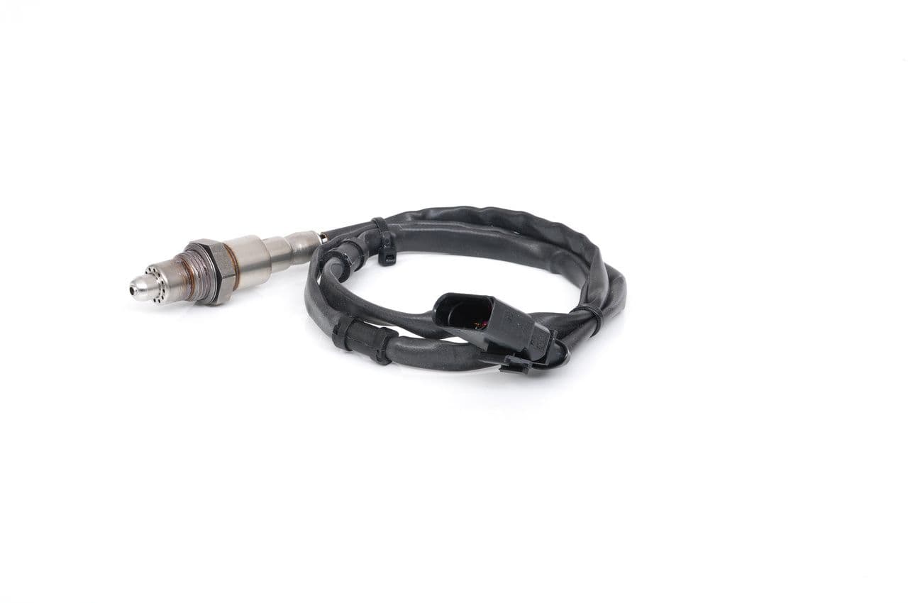 Sonda Lambda BOSCH 0 258 030 050