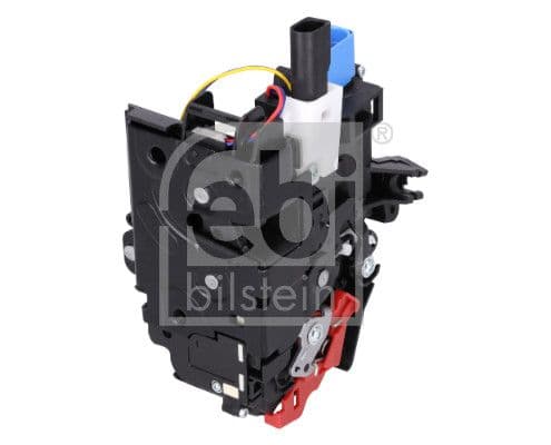 Cerradura de puerta FEBI BILSTEIN 1000558