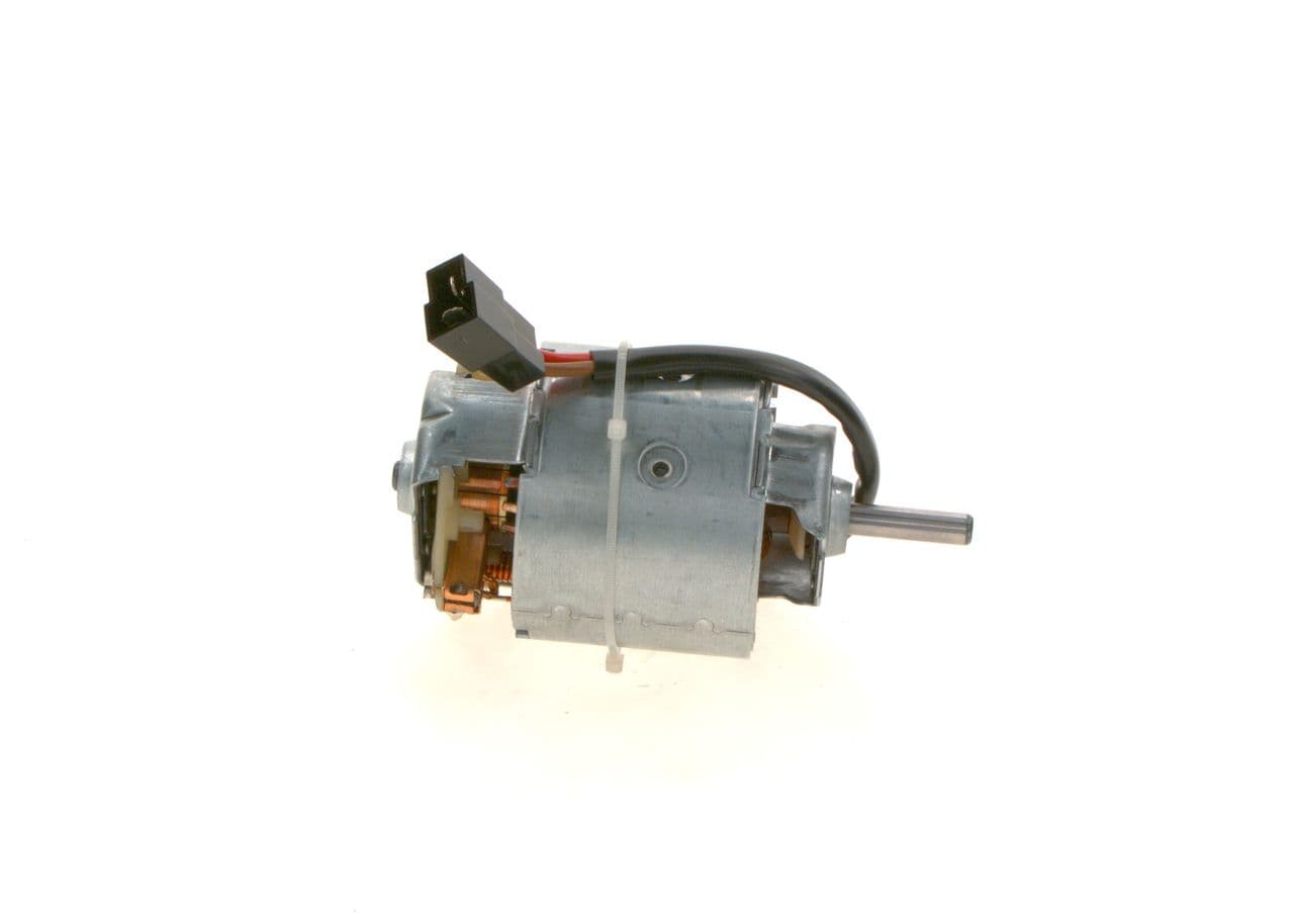 Motor eléctrico, ventilador del interior BOSCH 0 130 111 101