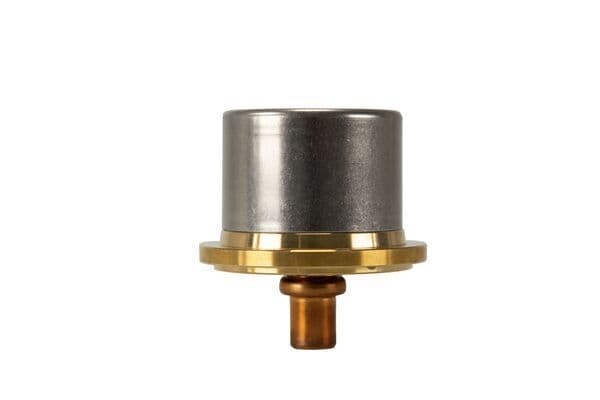 Termostato, refrigerante MAHLE THD 13 77