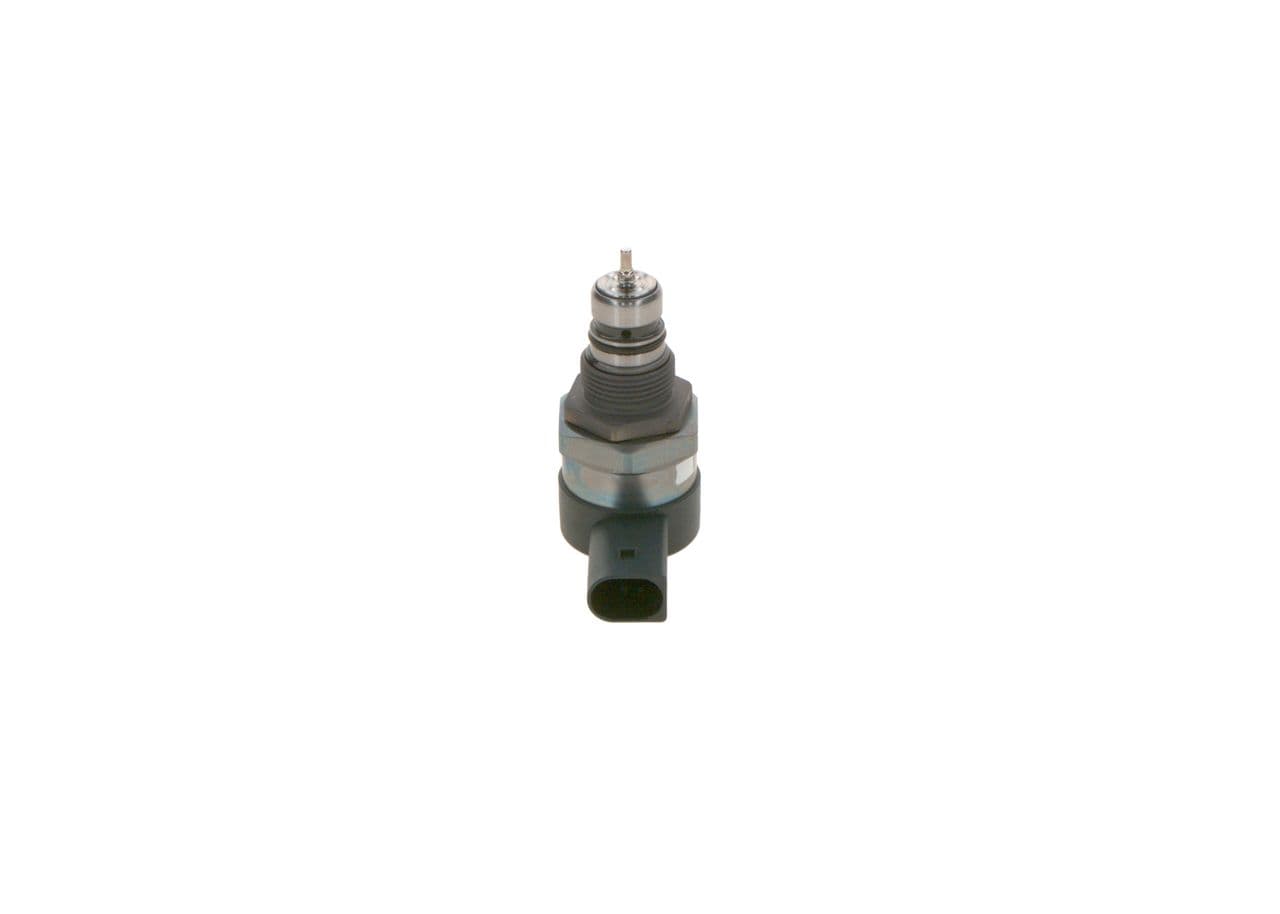 Válvula de control de presión, Sistema Common Rail BOSCH 0 281 002 794