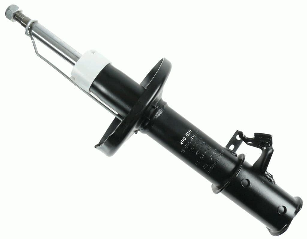 Amortiguador SACHS 290 520