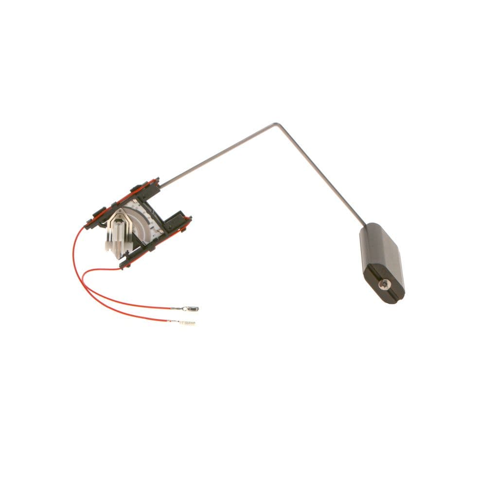 Sensor, nivel de combustible BOSCH 1 582 980 026