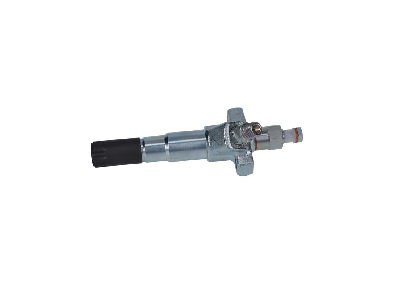 Abrazadera para boquillas BOSCH 9 430 615 140