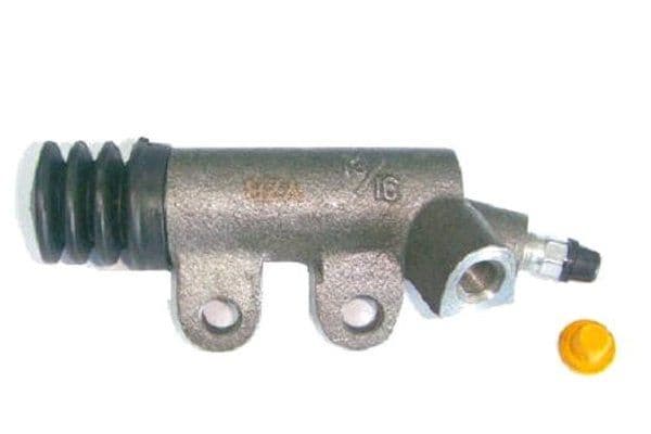 Cilindro esclavo, clutch BOSCH F 026 A02 529