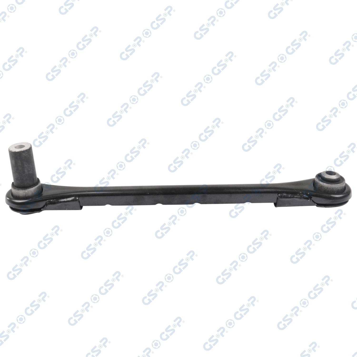 Brazo oscilante, suspensión de ruedas GSP S063479