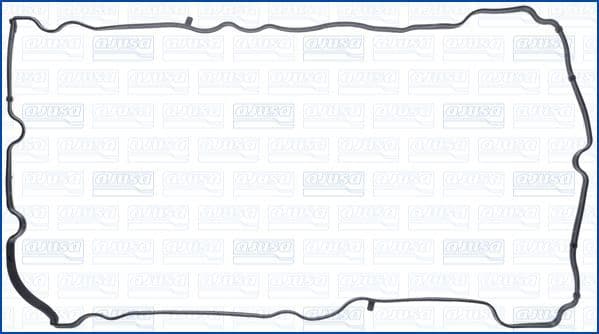 Junta cabeza de motor AJUSA 11142600