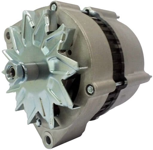 Alternador BOSCH F 042 301 228