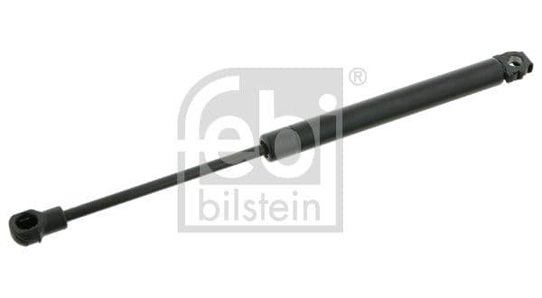 Amortiguador, cajuela/compartimento de carga FEBI BILSTEIN 27741