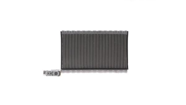 Evaporador, aire acondicionado MAHLE AE 250 000P