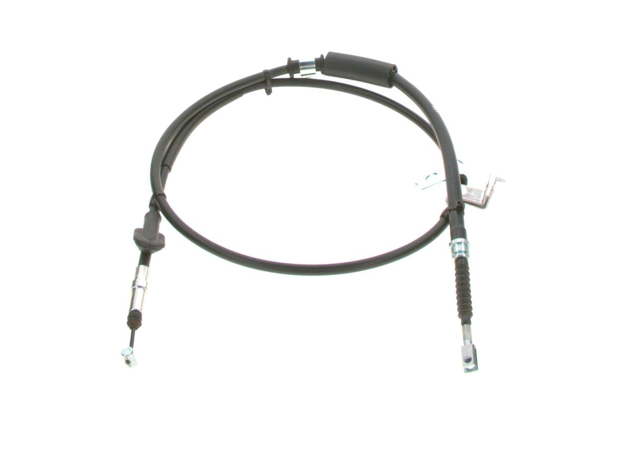 Cable de accionamiento, freno de estacionamiento BOSCH 1 987 477 888
