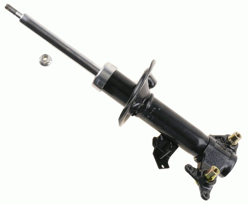 Amortiguador SACHS 312 736