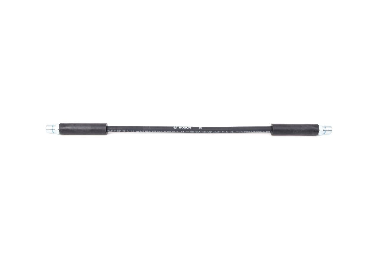 Manguera de frenos BOSCH 1 987 481 754
